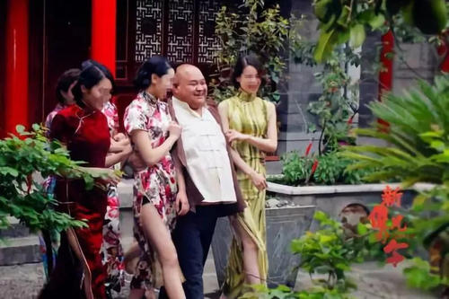 加州州立大学弗雷斯诺分校 Art diploma